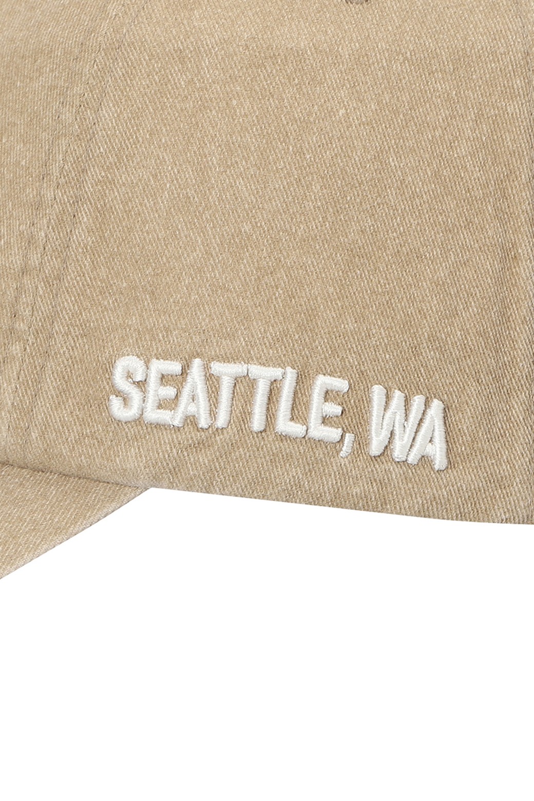 상품 상세 이미지-a