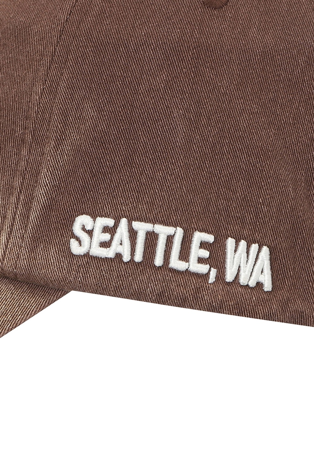 상품 상세 이미지-a