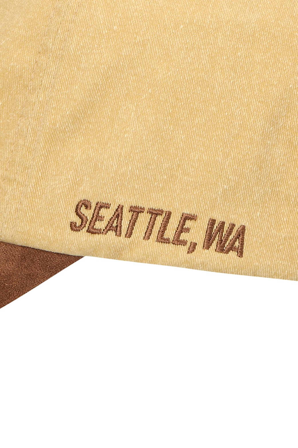 상품 상세 이미지-a