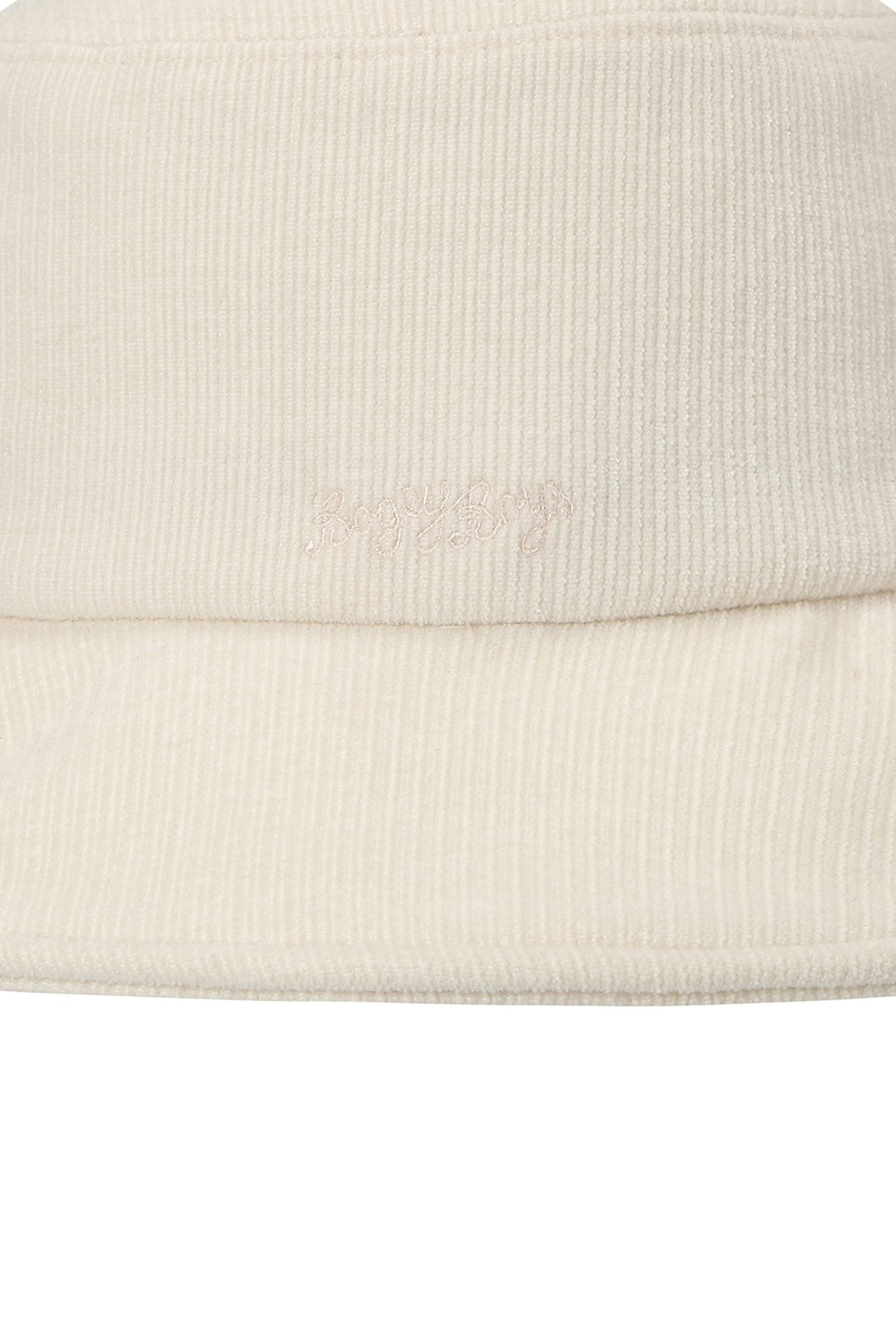 상품 상세 이미지-a