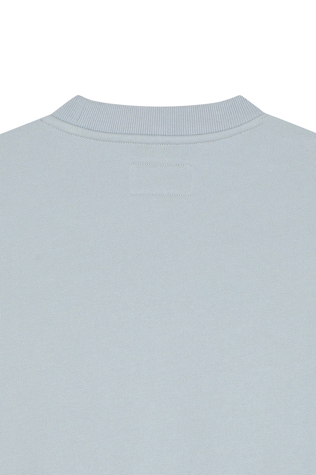 상품 상세 이미지-a