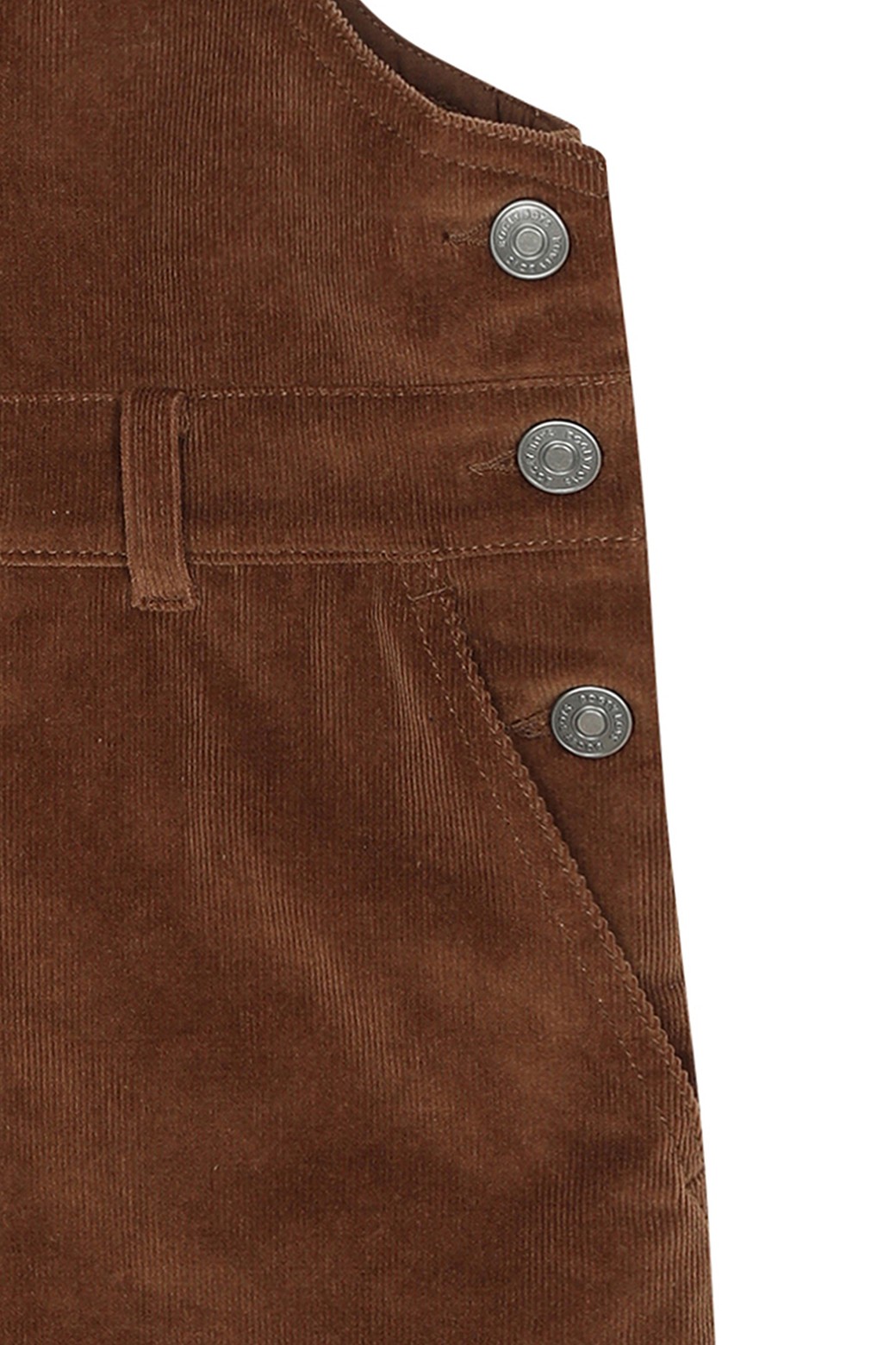 상품 상세 이미지-a