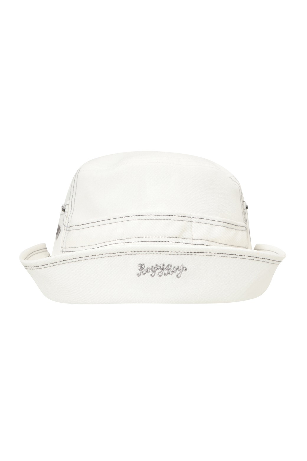 상품 상세 이미지-a