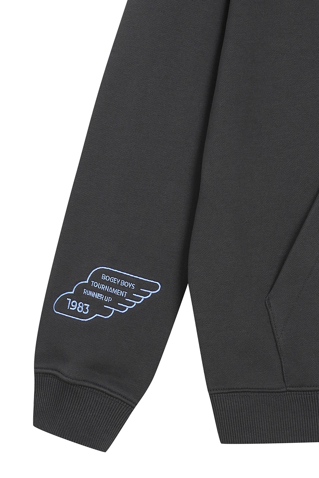 상품 상세 이미지-a