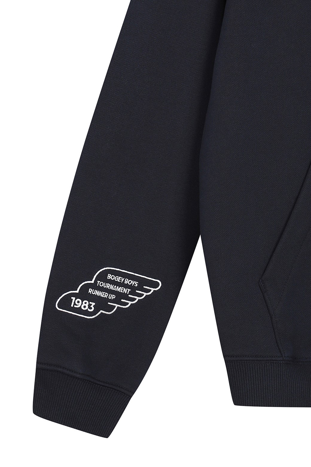 상품 상세 이미지-a