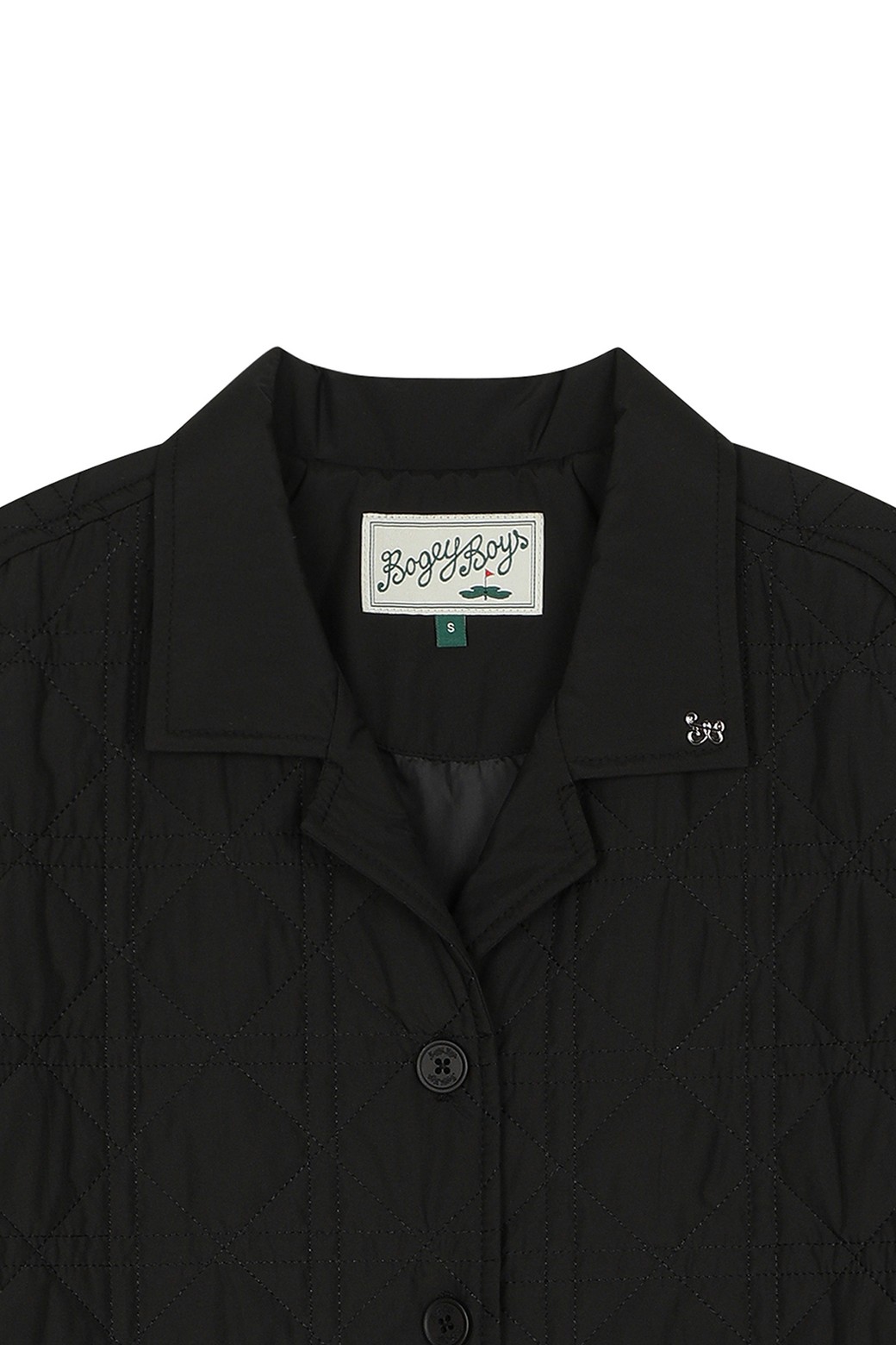 상품 상세 이미지-a