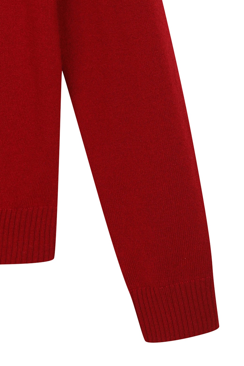 상품 상세 이미지-a