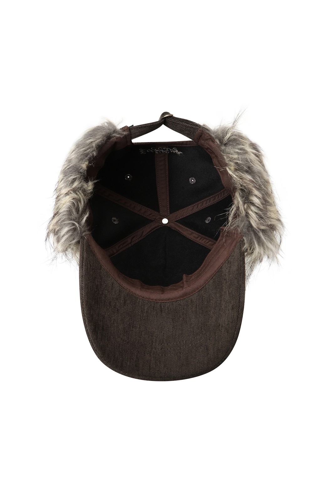 상품 상세 이미지-a