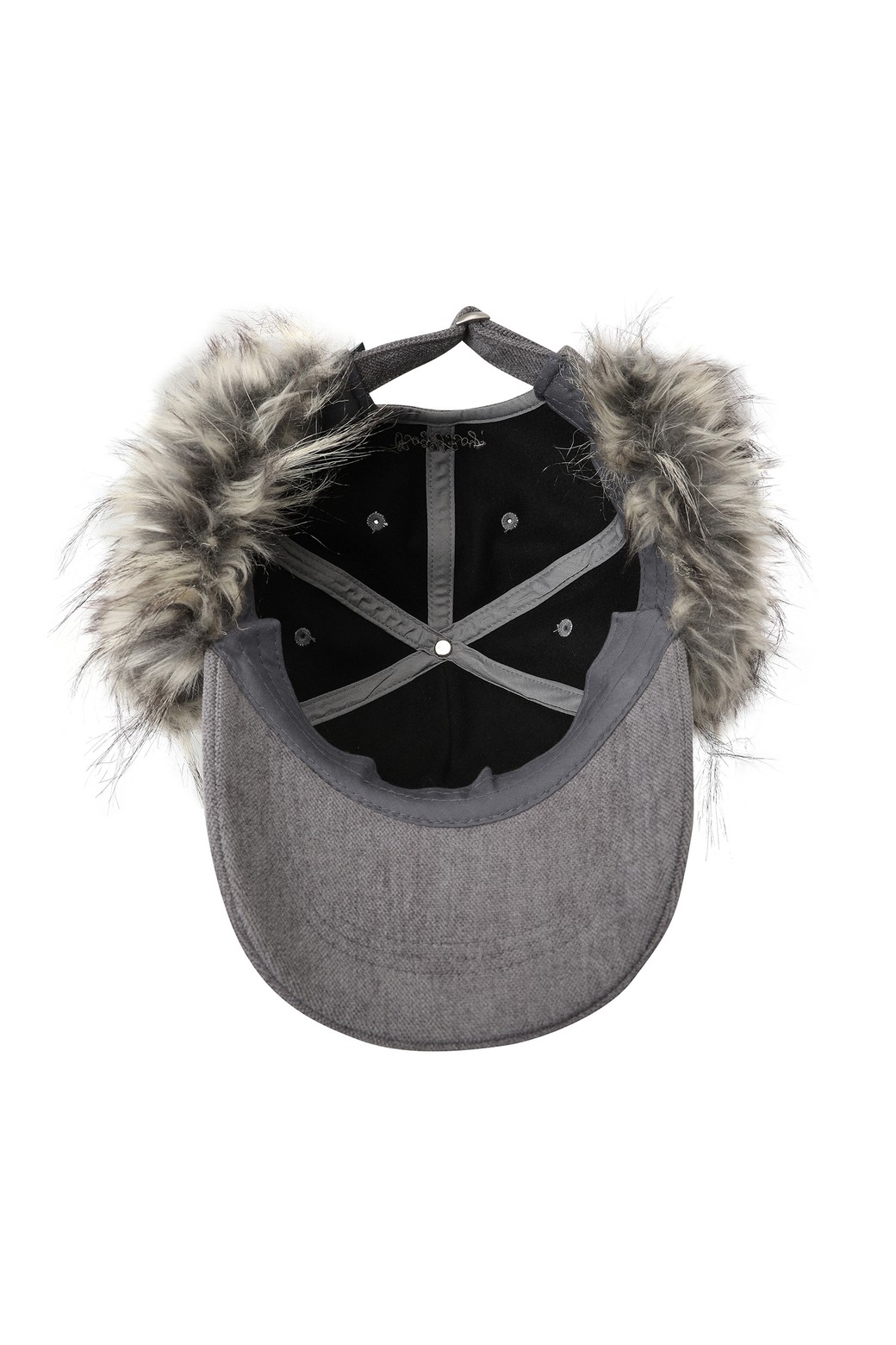 상품 상세 이미지-a