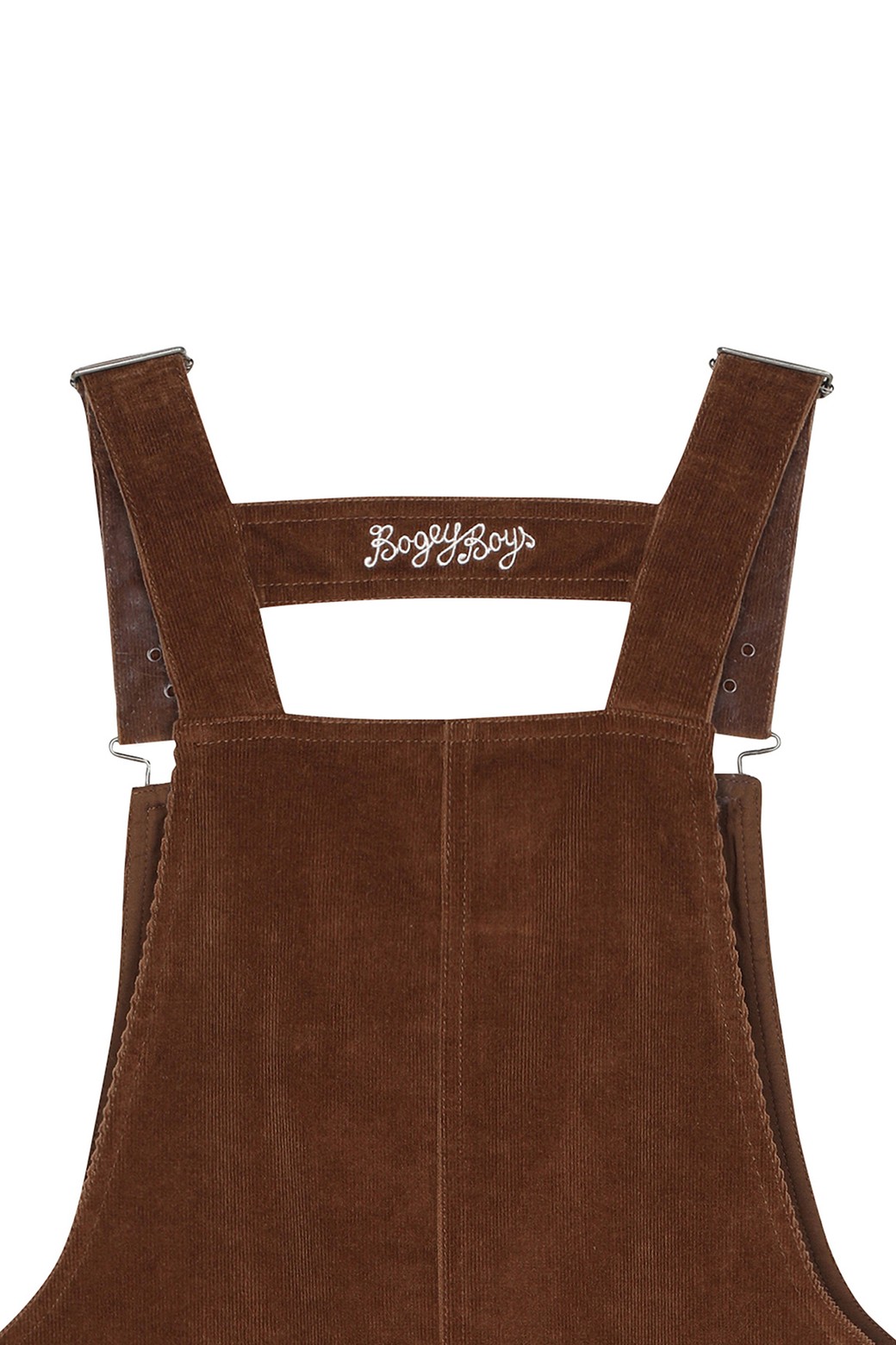 상품 상세 이미지-a