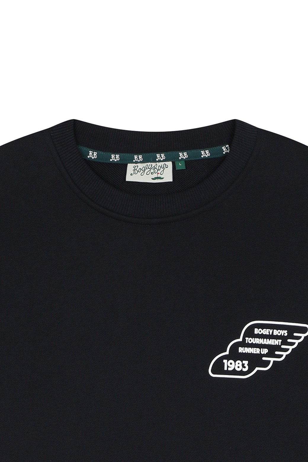 상품 상세 이미지-a