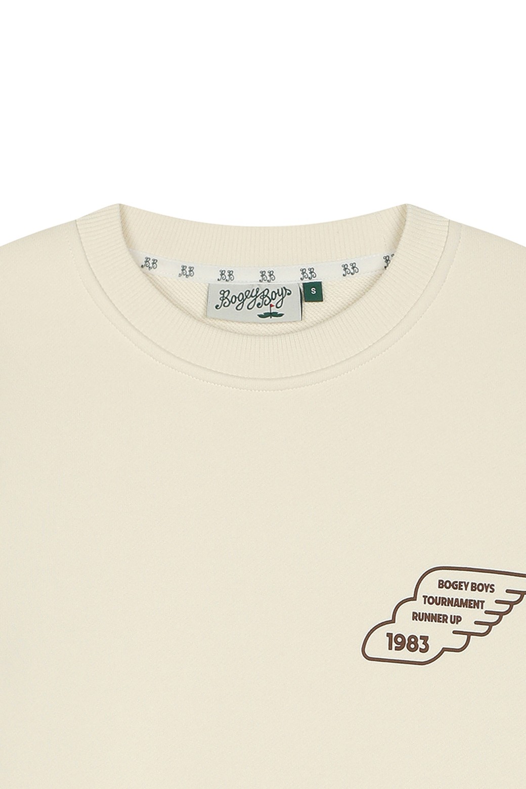 상품 상세 이미지-a