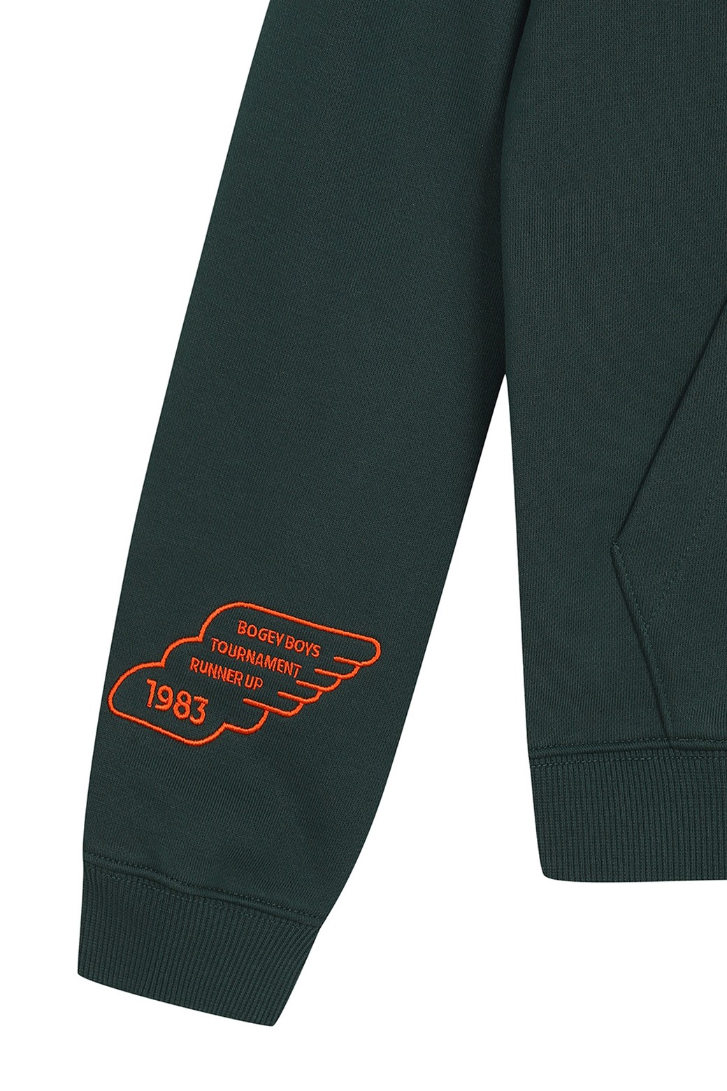 상품 상세 이미지-a