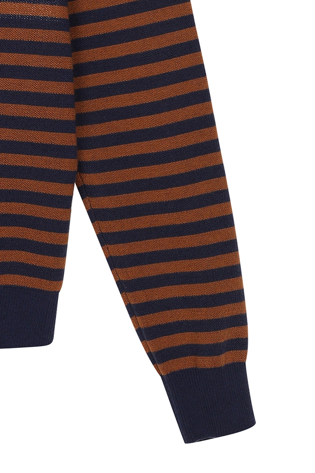 상품 상세 이미지-a