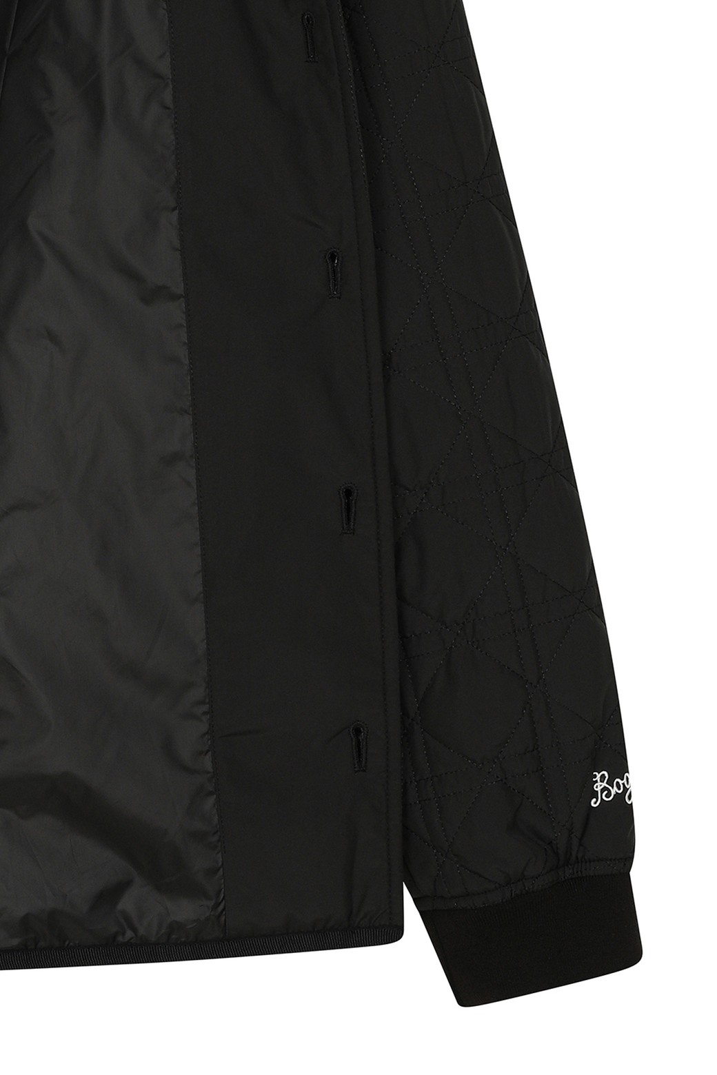 상품 상세 이미지-a