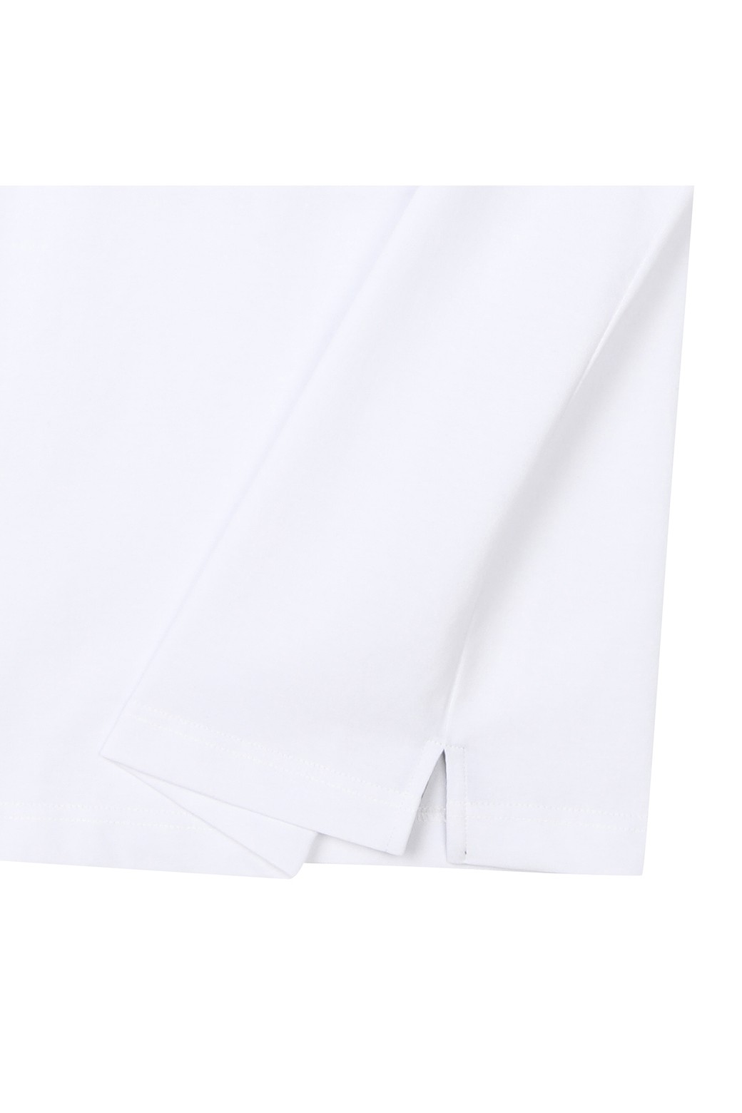 상품 상세 이미지-a