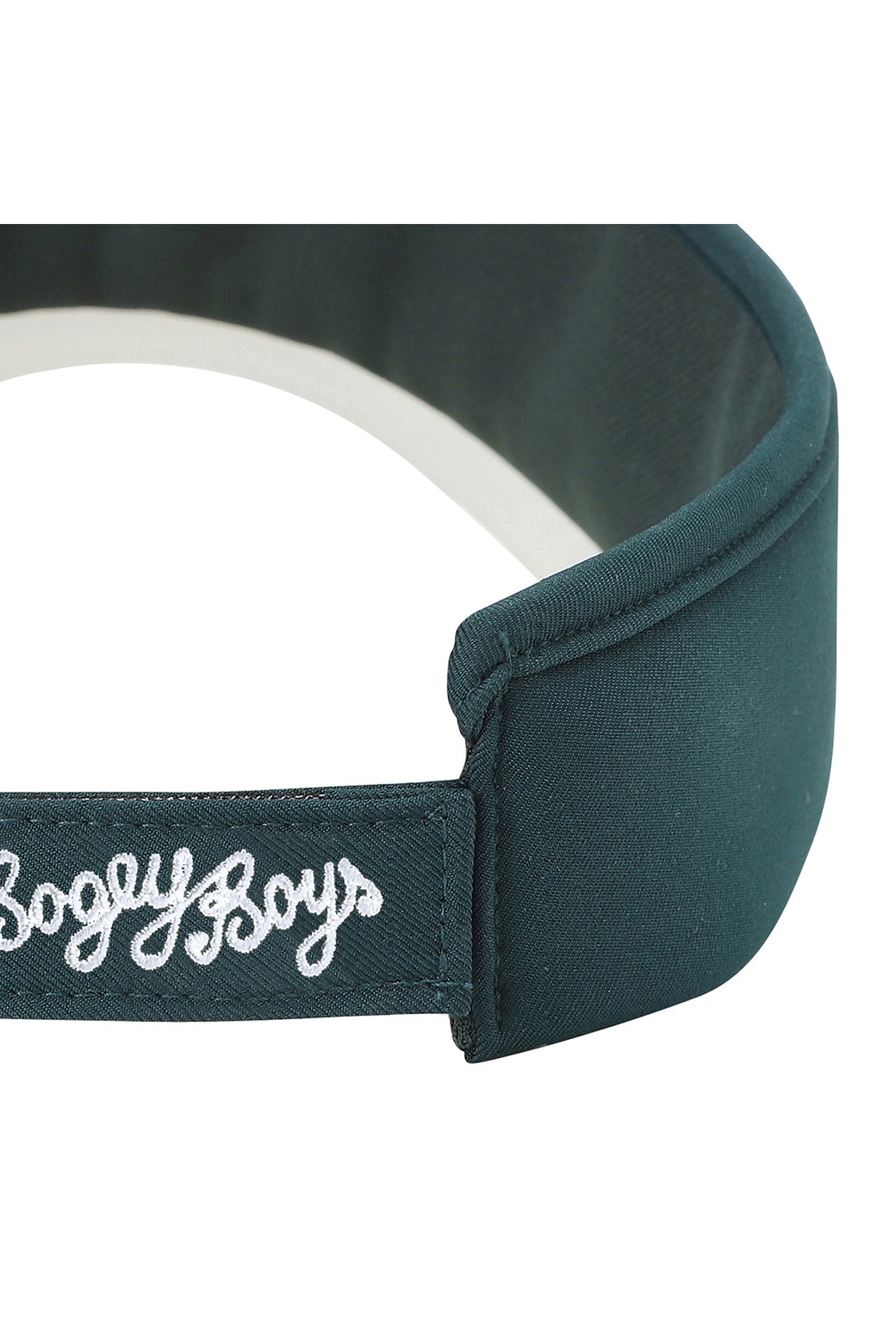 상품 상세 이미지-a