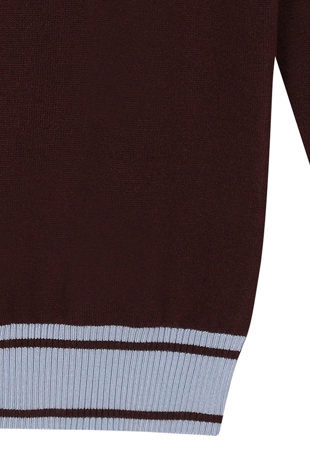 상품 상세 이미지-a