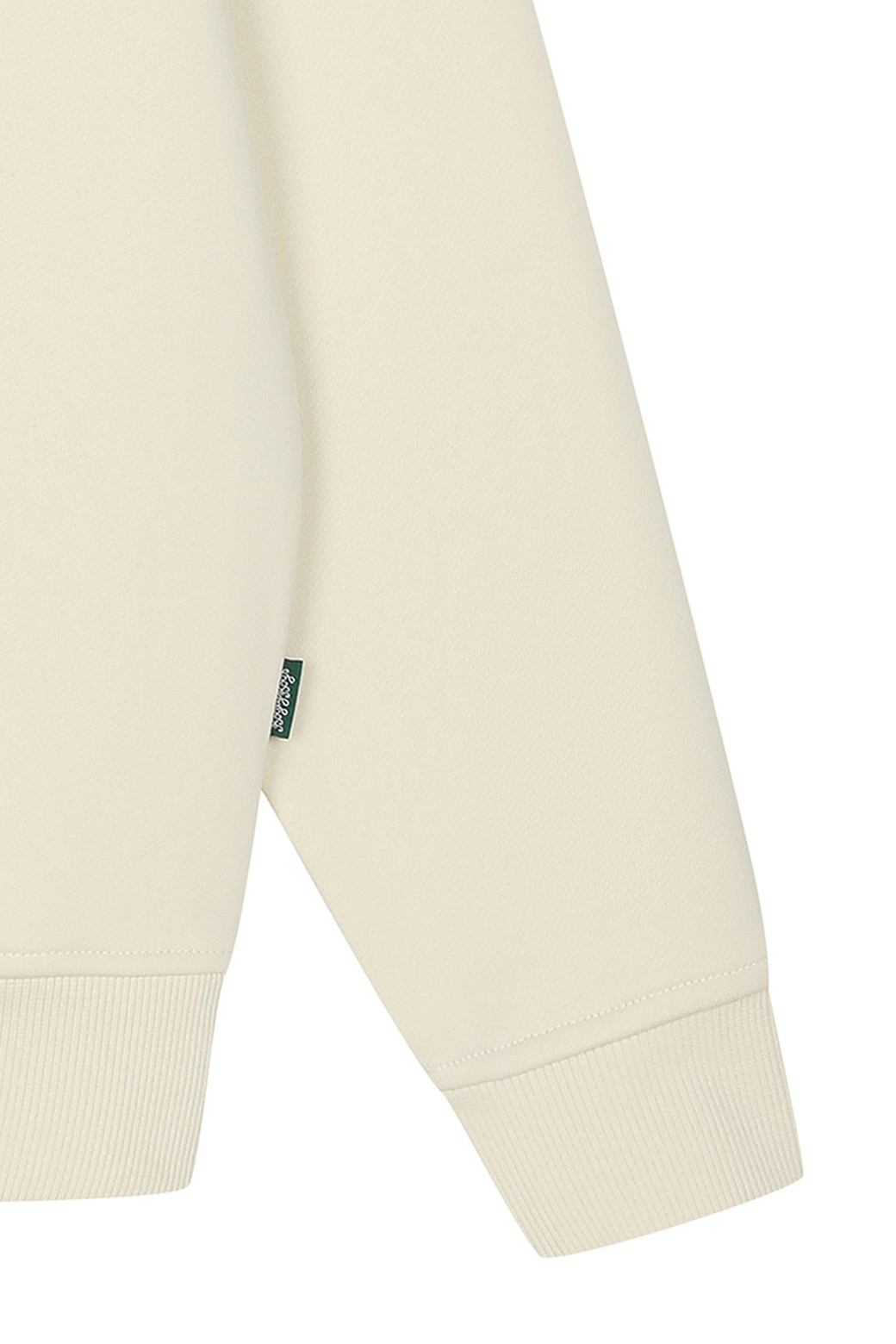 상품 상세 이미지-a