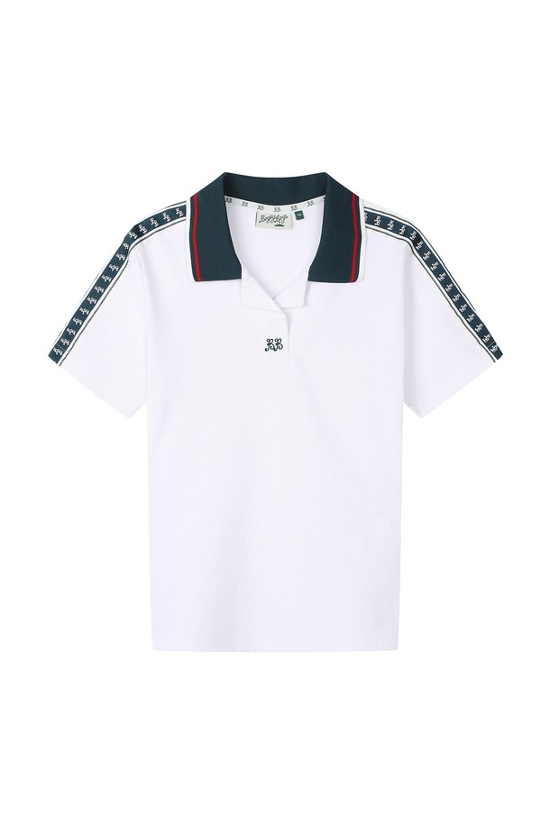 상품 슬라이드 이미지 0