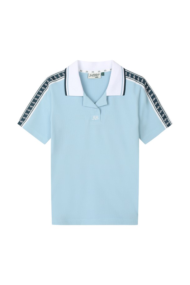 상품 슬라이드 이미지 0