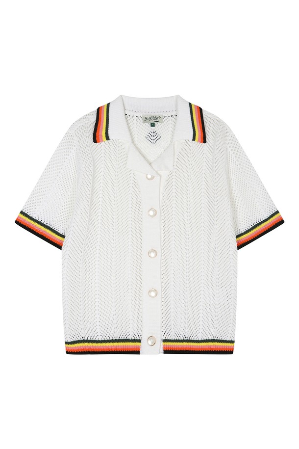 상품 슬라이드 이미지 0