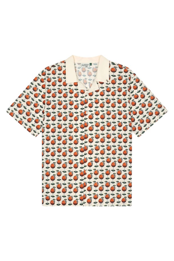 상품 슬라이드 이미지 0