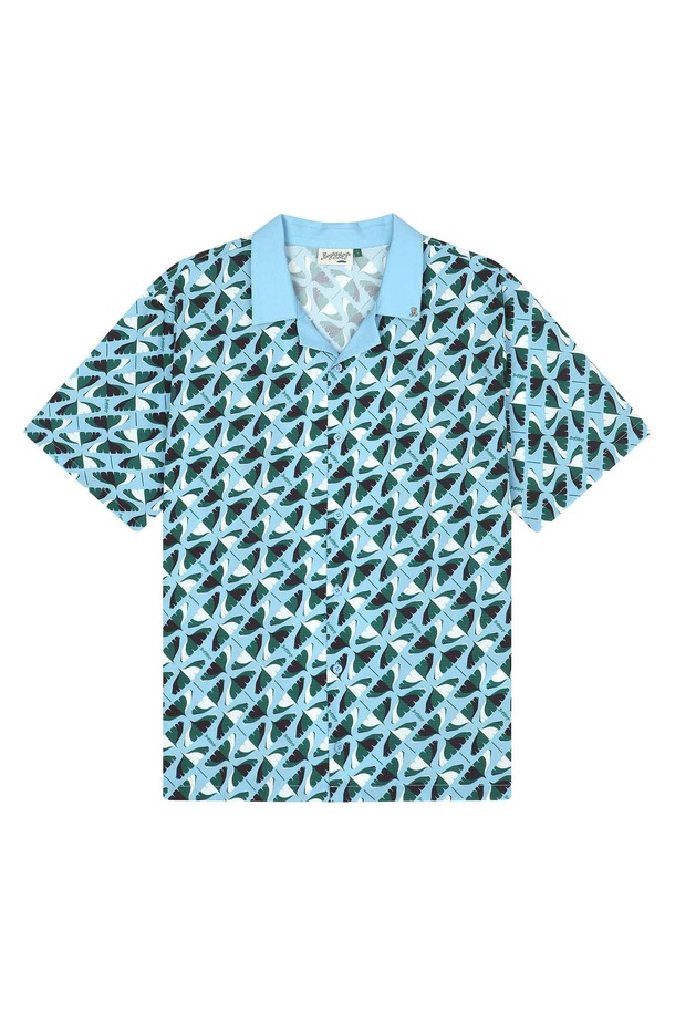 상품 슬라이드 이미지 0