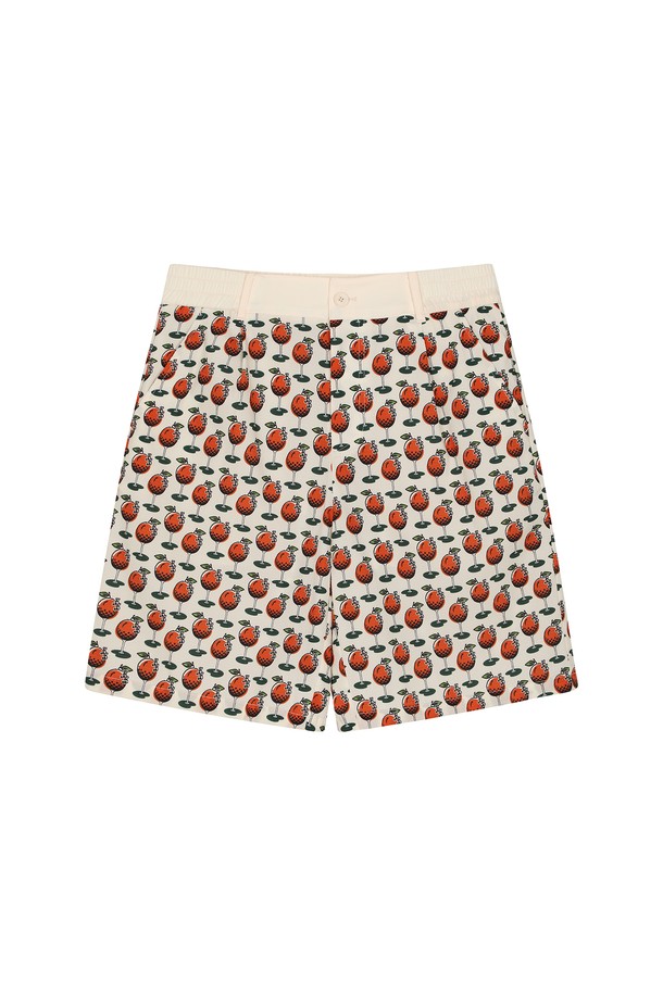 상품 슬라이드 이미지 0