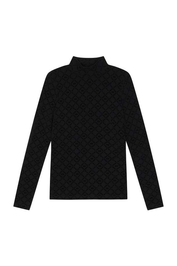 상품 슬라이드 이미지 0