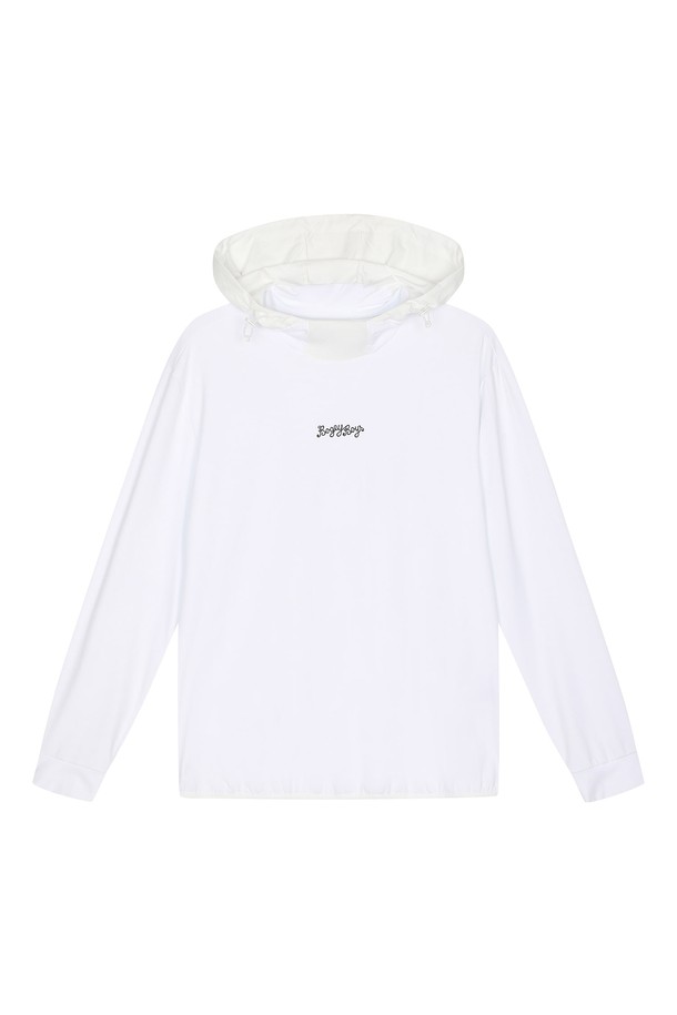 상품 슬라이드 이미지 0