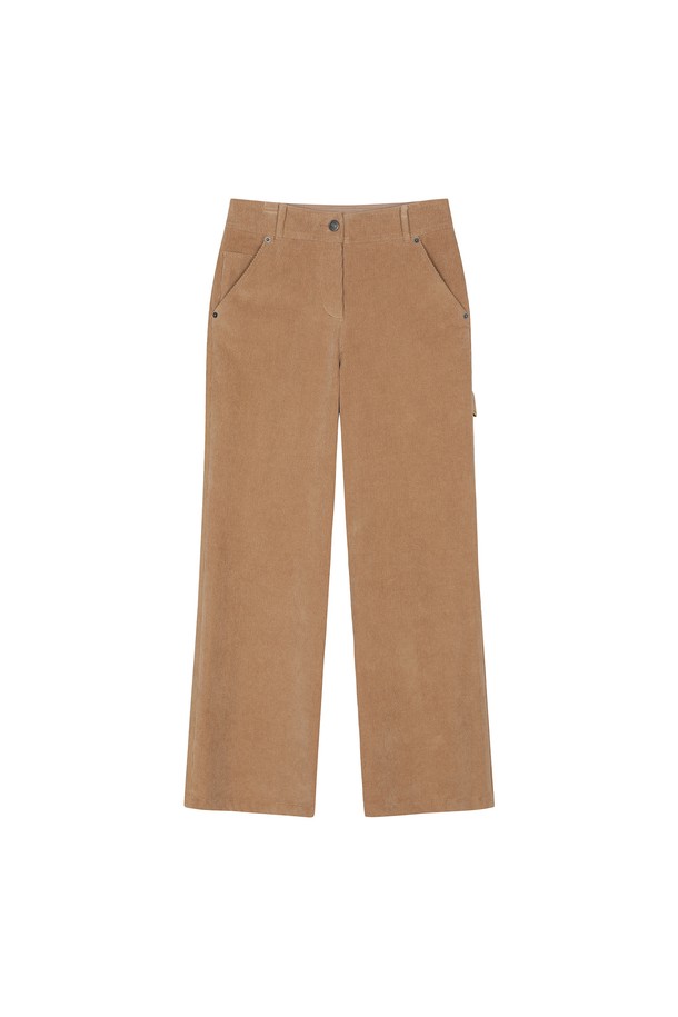 상품 슬라이드 이미지 0