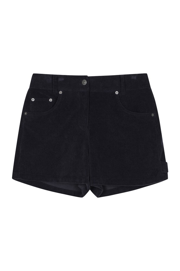 상품 슬라이드 이미지 0