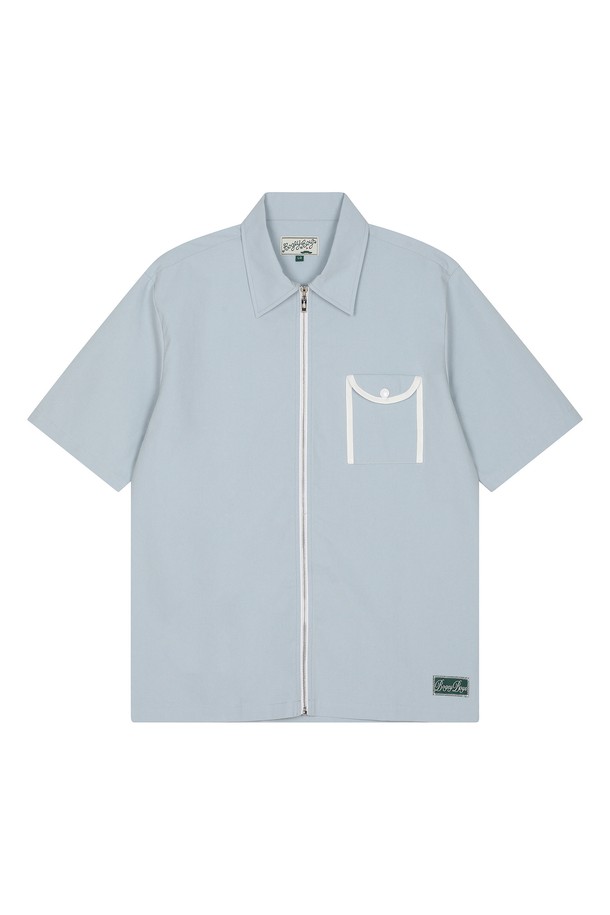 상품 슬라이드 이미지 0