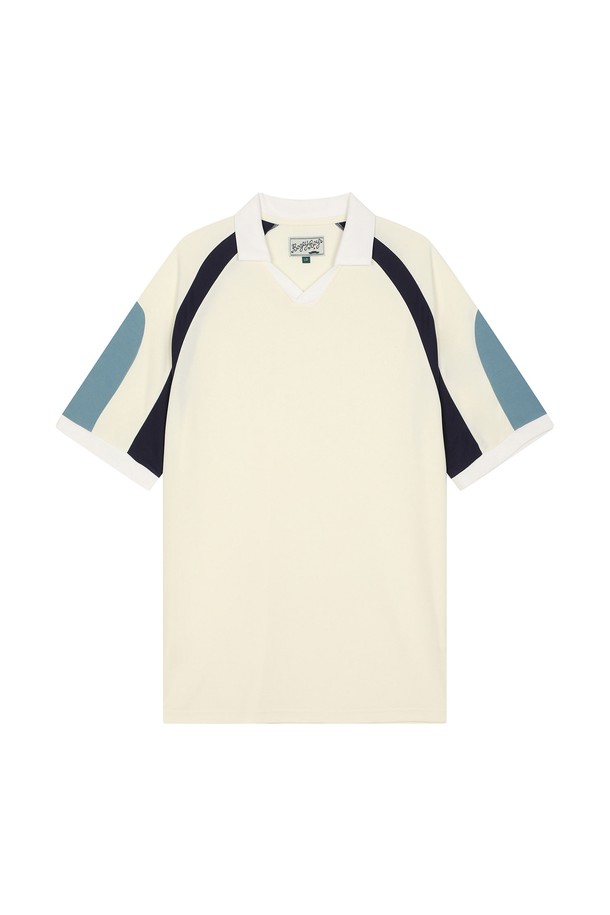 상품 슬라이드 이미지 0