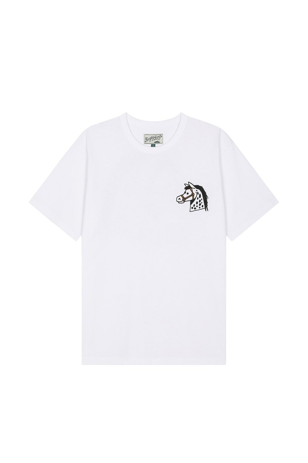 상품 슬라이드 이미지 0