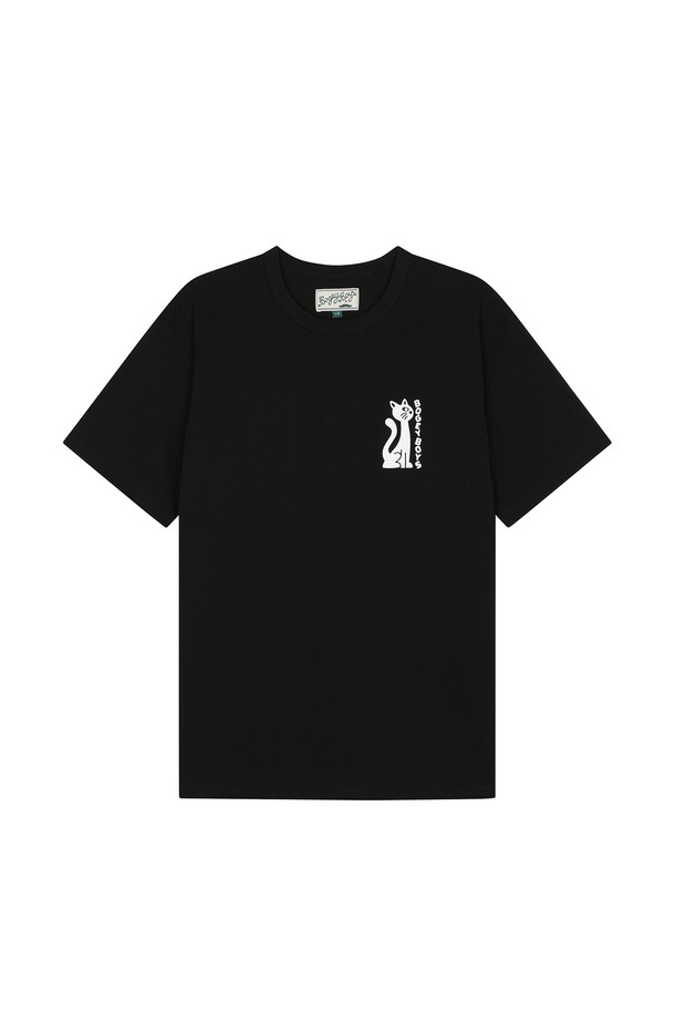 상품 슬라이드 이미지 0