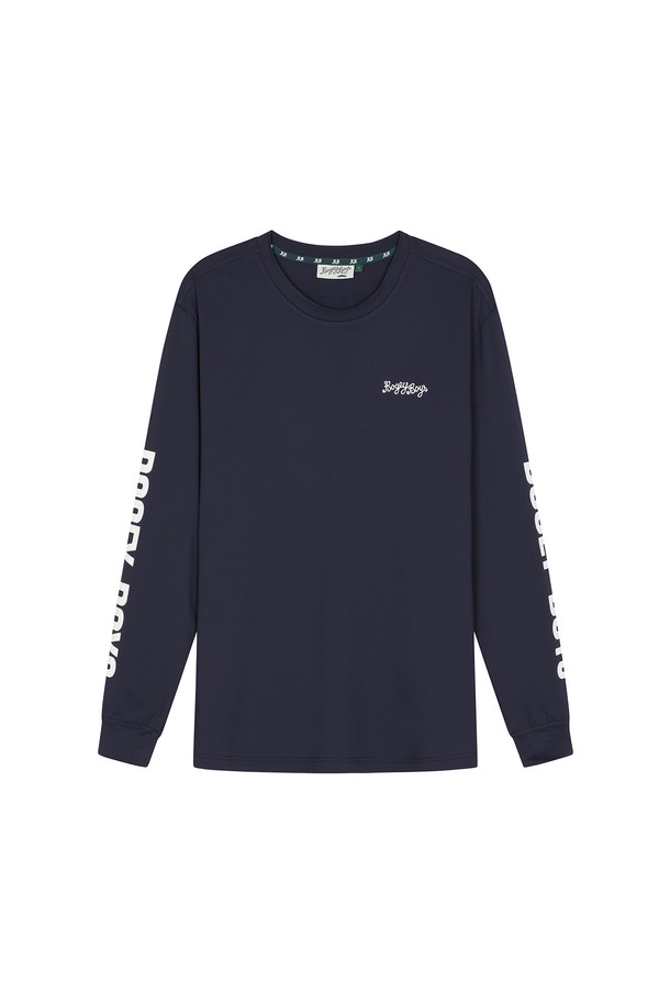 상품 슬라이드 이미지 0