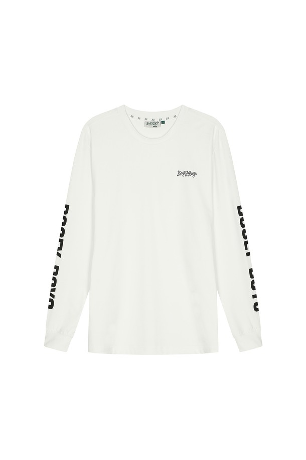 상품 슬라이드 이미지 0