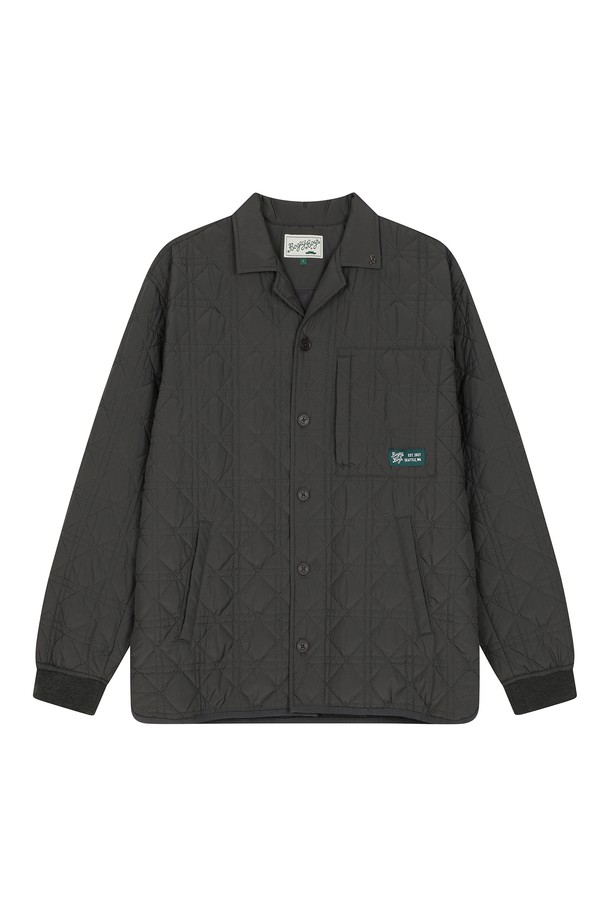 상품 슬라이드 이미지 0