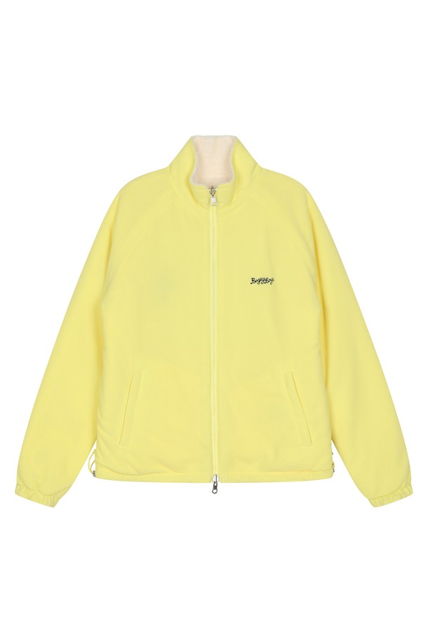 상품 슬라이드 이미지 0