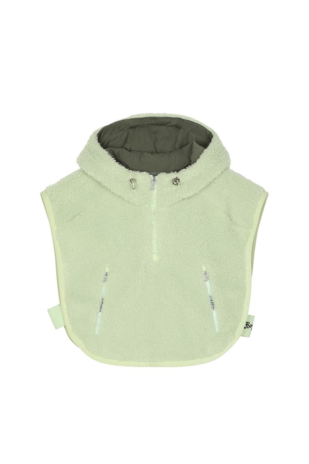 상품 슬라이드 이미지 0