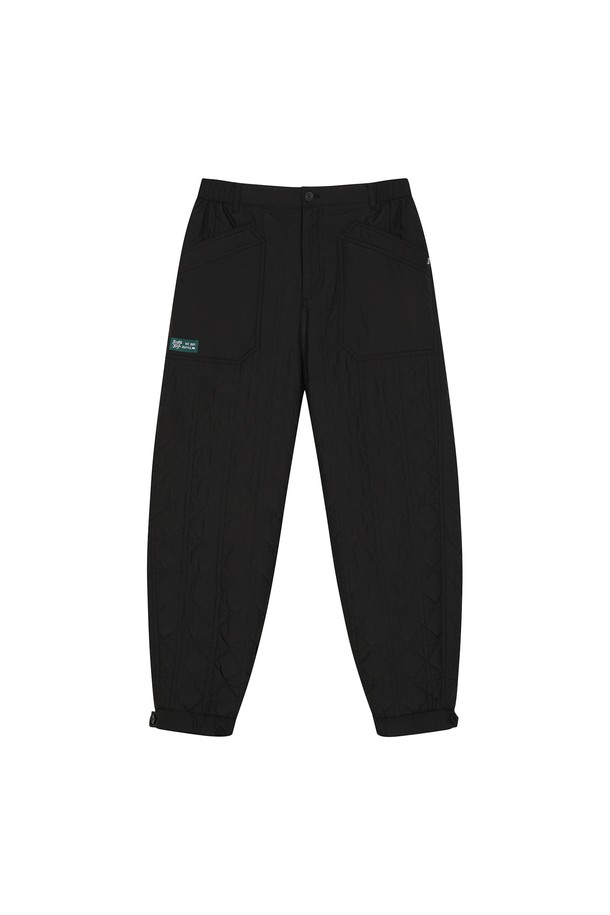 상품 슬라이드 이미지 0