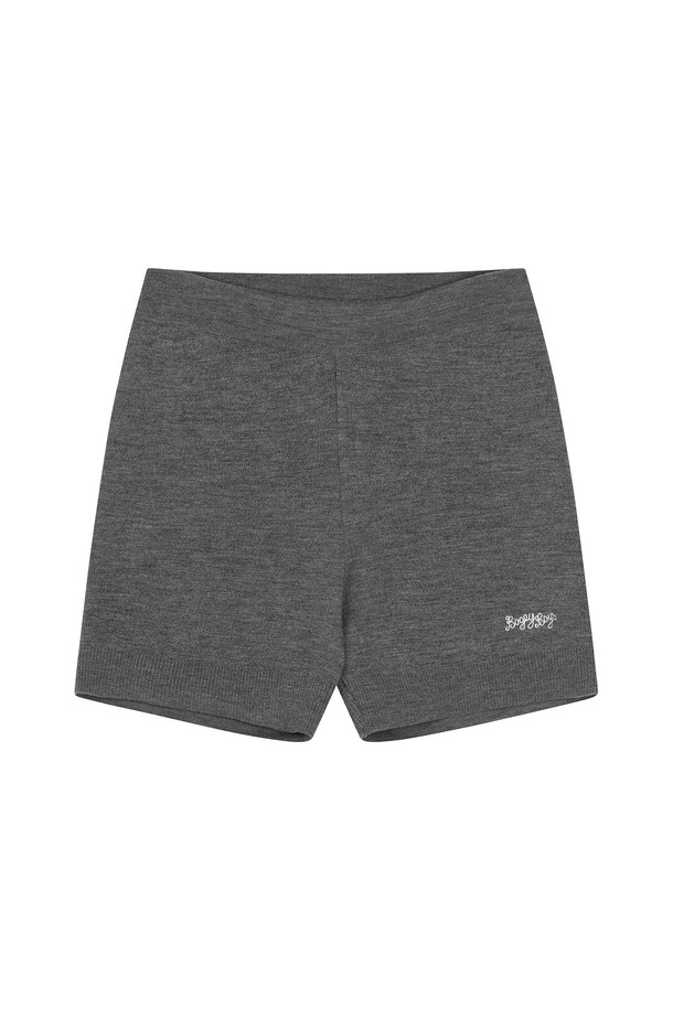 상품 슬라이드 이미지 0