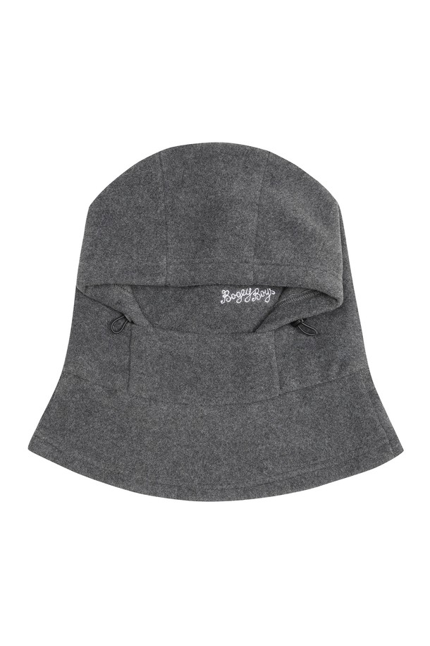 상품 슬라이드 이미지 0