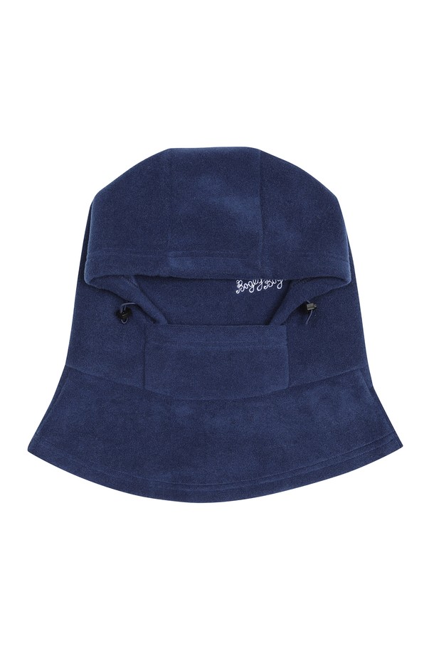 상품 슬라이드 이미지 0