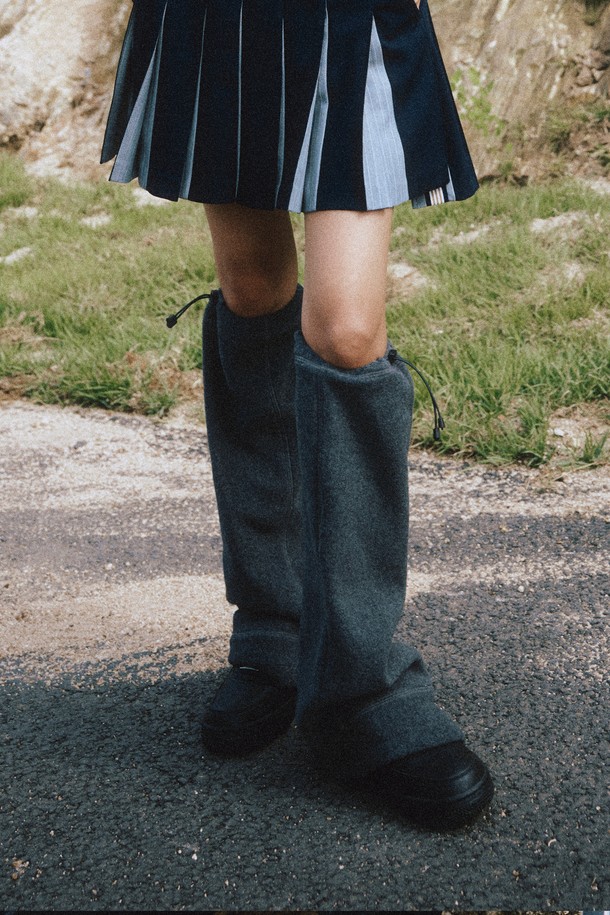 상품 슬라이드 이미지 0