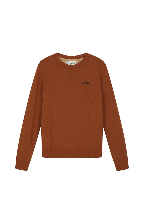 상품 슬라이드 이미지 0