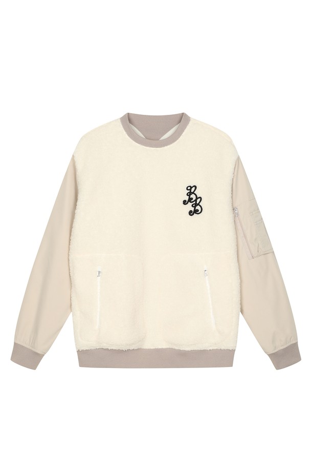 상품 슬라이드 이미지 0