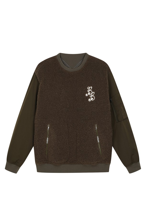 상품 슬라이드 이미지 0